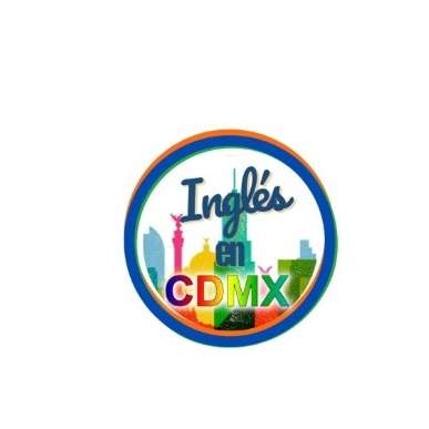 Inglés en CDMX