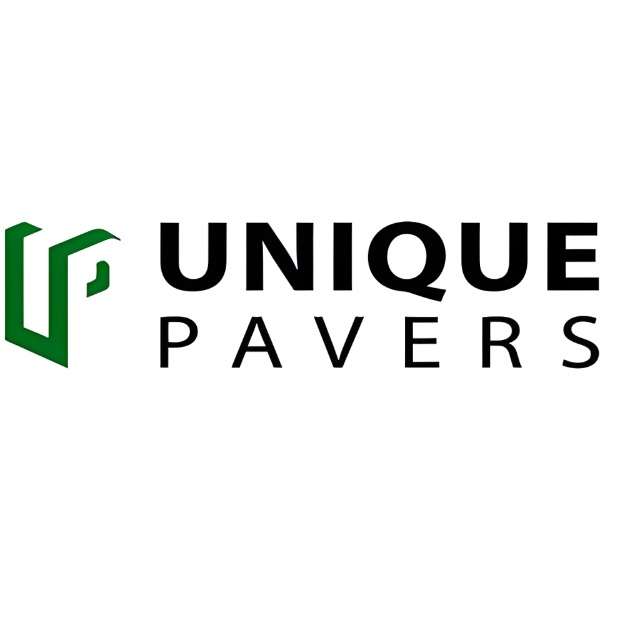 Unique Paver, LLC