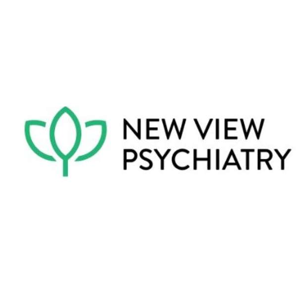 New View Psychiatry