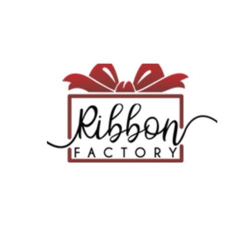 Ribbon Factory