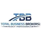 Total Business Brokers