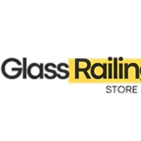 The Glass Railing Store