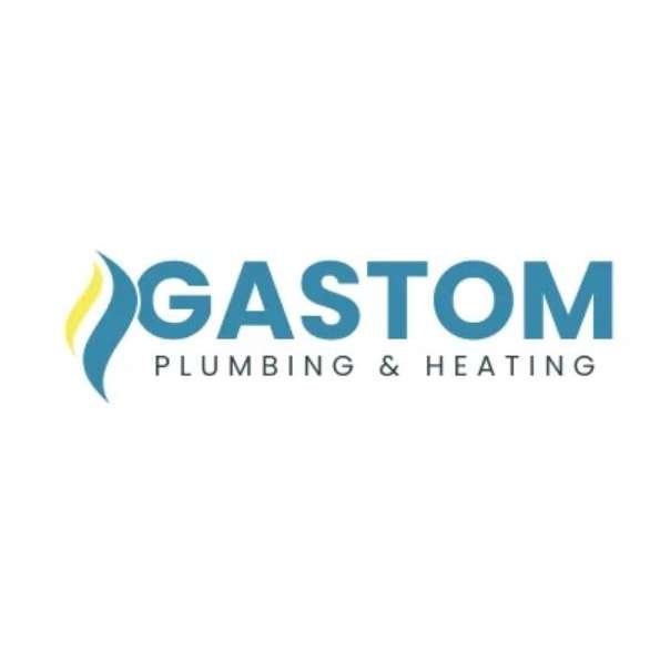 Gastom