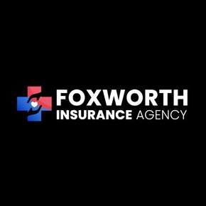 Foxworth Insurance Agency