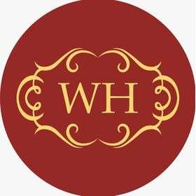 WelcomHeritage Hotels