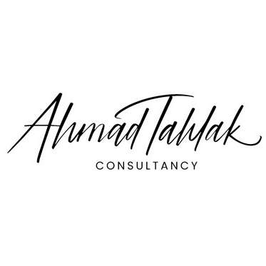 Ahmad Tahlak Consultancy