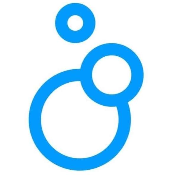 Five Star Bath Solutions of St. George