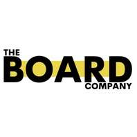 The Board Company