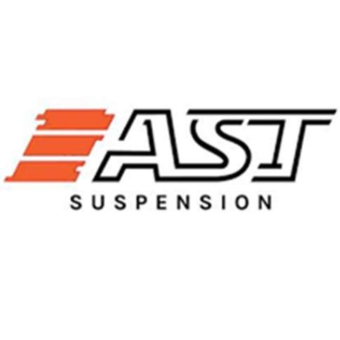 AST Suspension UK