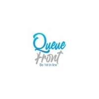 QueueFront