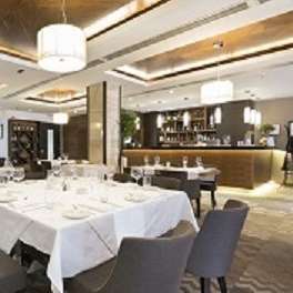 La Familia Restaurant