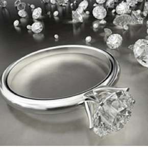 Creations Fine Jewelers