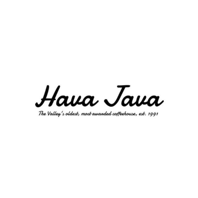 Hava Java Coffee