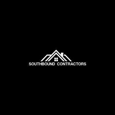 Southbound Contractors