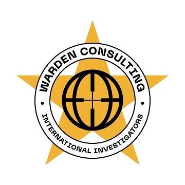 Warden Consulting Ltd.