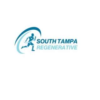 South Tampa Regenerative