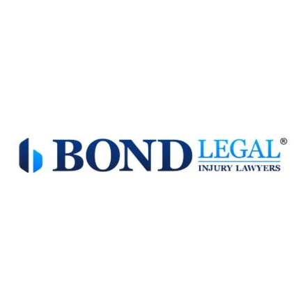 Bond Legal Injury Attorneys