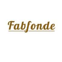 fabfonde
