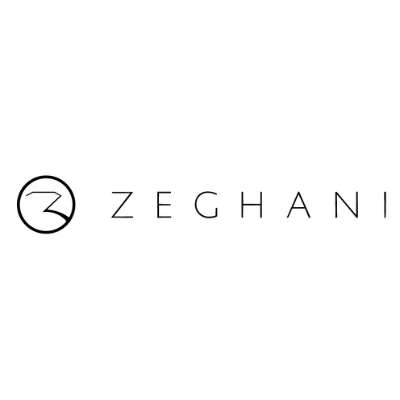 Zeghani | Jewelry Store