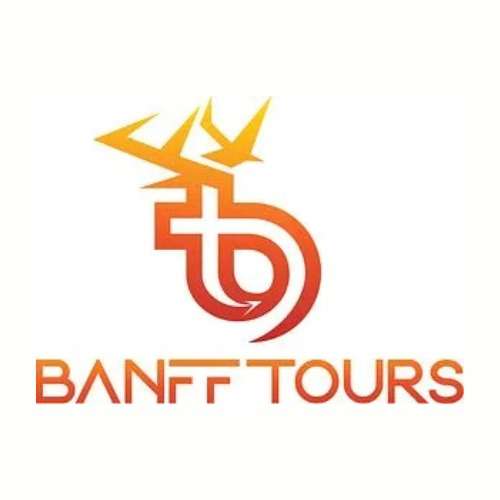Banff Tours Inc.