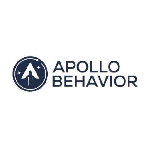 Lawrenceville Autism Therapy Center | Apollo Behavior