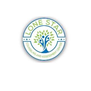 Lone Star Counseling & Assessment Center