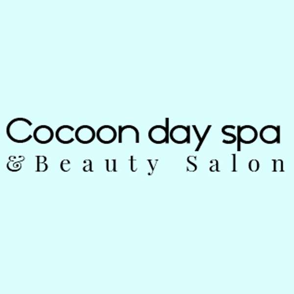 Cocoon Day Spa & Beauty Salon