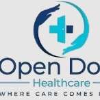 Open Door Healthcare