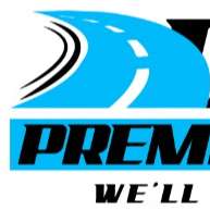 Dependo Premium Car Service