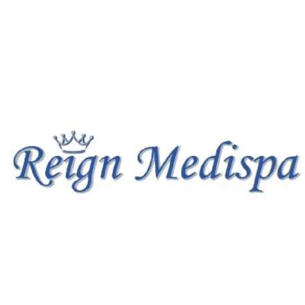 Reign Medispa