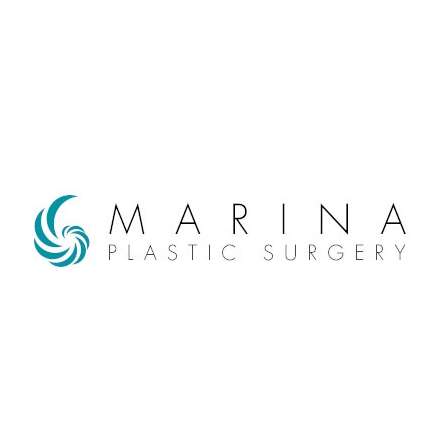 Marina Plastic Surgery