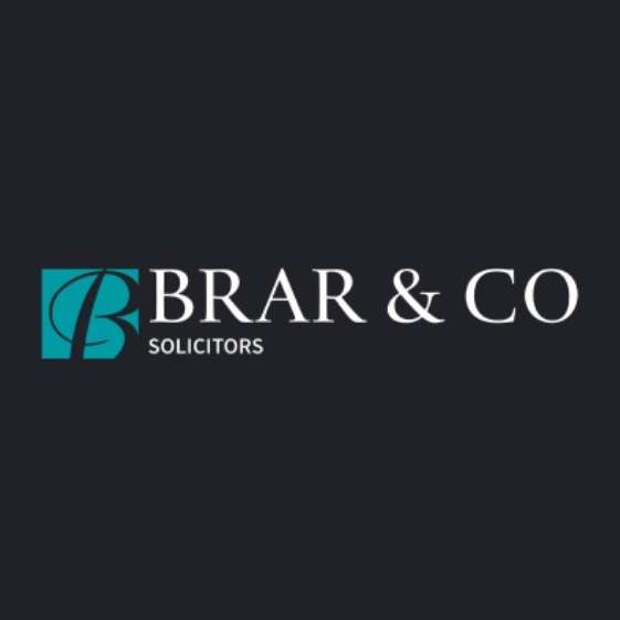 Brar & Co Solicitors