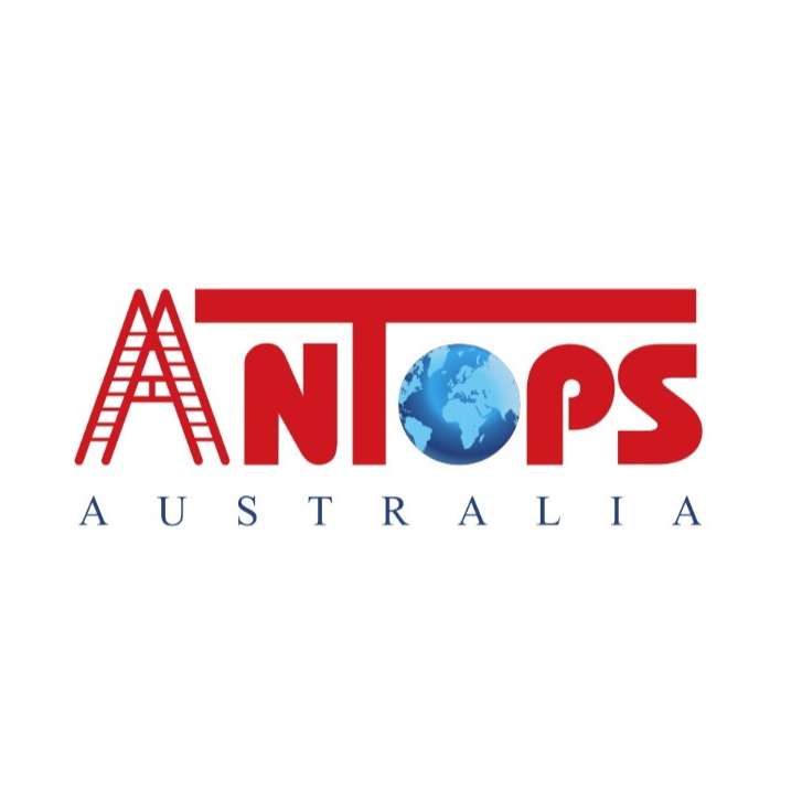 Antops Technologies Australia