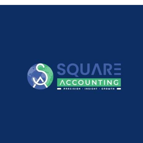 Square Accounting