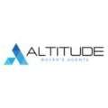 Altitude Buyers Agent