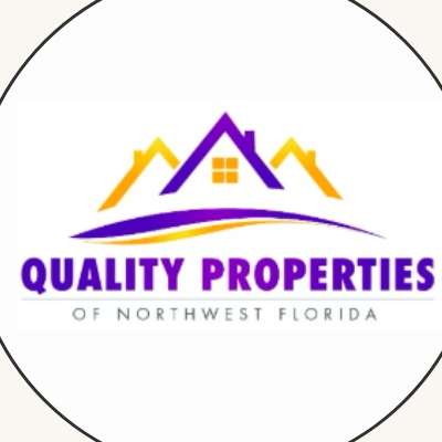 Quality Properties of Northwest Florida LLC