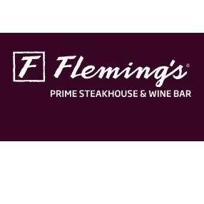 Fleming's Prime Steakhouse and Wine Bar Winter Park