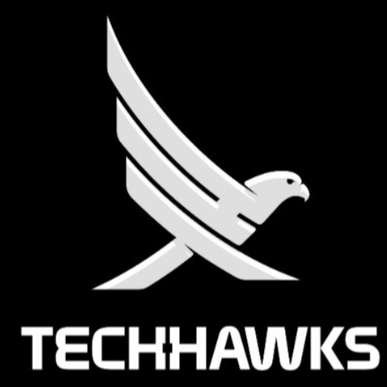 TechHawks Consulting OÜ