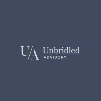 Unbridled Advisory