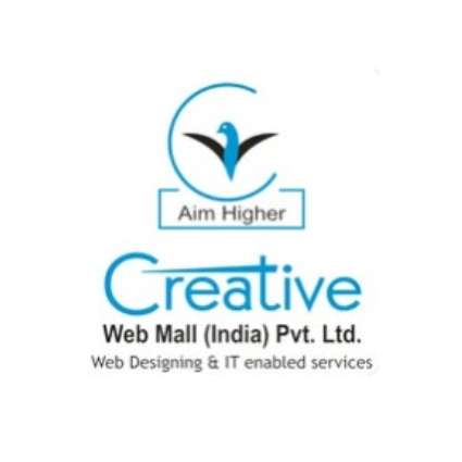 Creative Web Mall