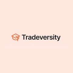 Tradeversity pro
