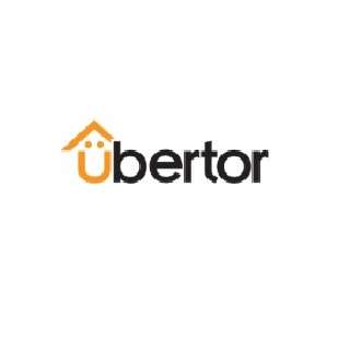 Combustion Labs Media Inc.