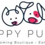 Happy Puppy Grooming Boutique LLC