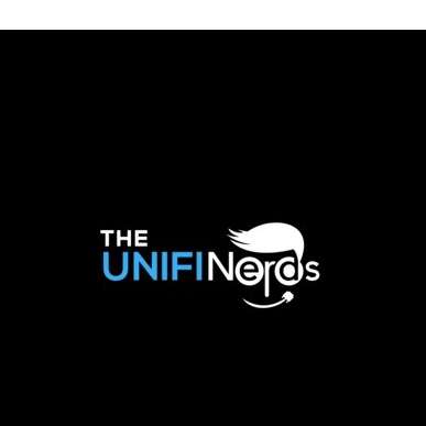 UniFi Nerds