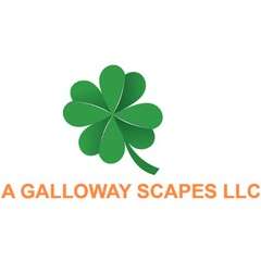 A Galloway Scapes, LLC