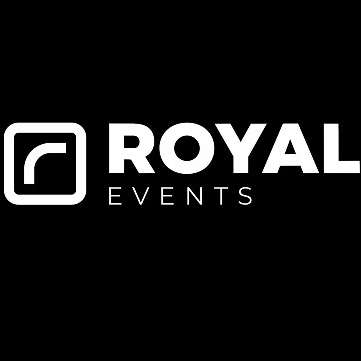 Royal Events