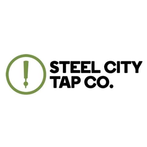 Steel City Tap Co.