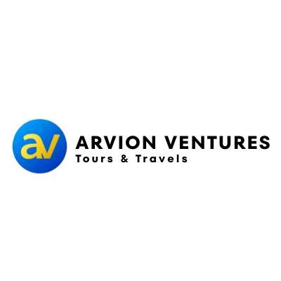 Arvion Ventures