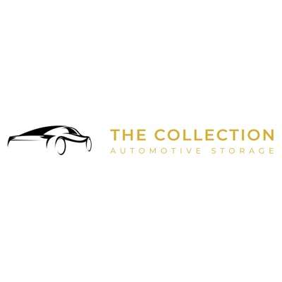 The Collection Automotive Storage - Queen Creek