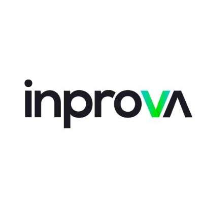 Inprova Group Ltd